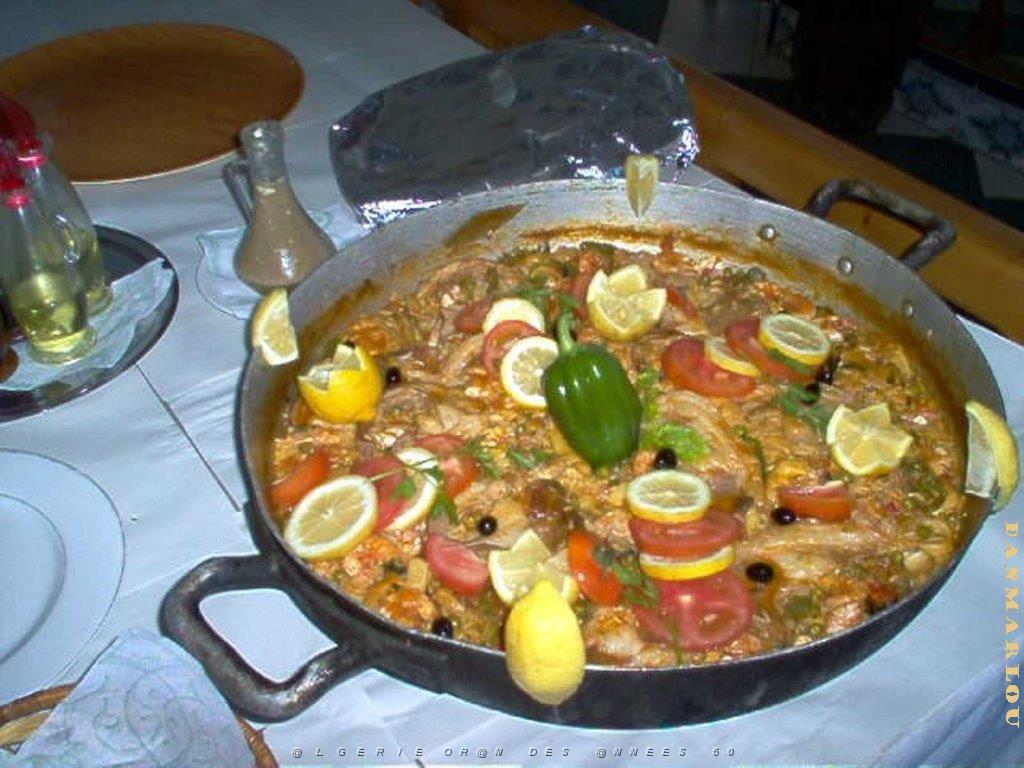 Algerie avril2005 157.jpg